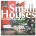 Small Houses (@small_houses) Twitter profile photo Small Houses (@small_houses) Twitter profile photo