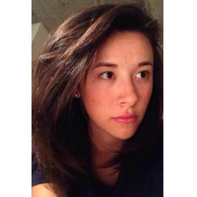 Terrible tweets by Alicia. Part time world traveler, full time human disaster. Studying journalism, international relations, and Spanish at ASU.