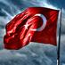 Elktrk_Elktronik_Müh (@caner_ergun80) Twitter profile photo