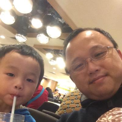 boriswong23's profile picture. 