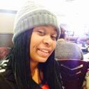 Veronica Norris - @Preddiegrilv_xo - Twitter