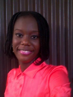 TADEADEDOYIN's profile picture. 