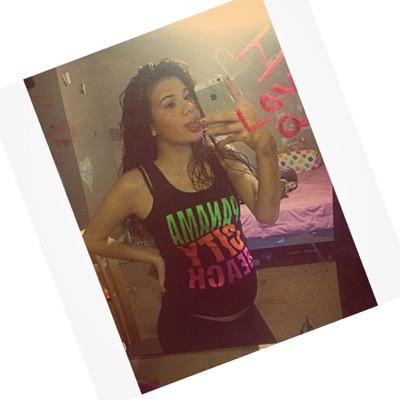 ig ; self.maade // taken  // nchs