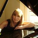 Jill Holly - @TheeJillHolly - Twitter