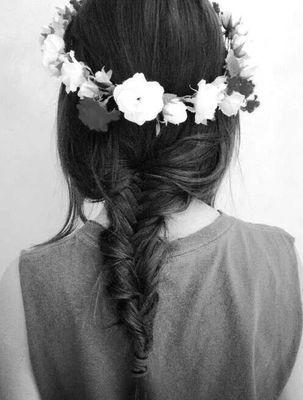 Stay_Strong_186's profile picture. StayStrong†, Debes de mantenerte fuerte, yo solo quiero que Vivas la vida de un (a) adolescente normal, te quiero ayudar, StayStron Every Day