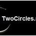 TwoCircles Hindi (@tcnhindi) Twitter profile photo TwoCircles Hindi (@tcnhindi) Twitter profile photo