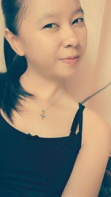 i'm a Christian• i love my big family• my life is adventure• i'm a nurse• and my bisniss Oriflame ^.^
follow my instagram Renitasolang