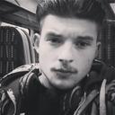 ItsJayDee - @MrJacDavis - Twitter