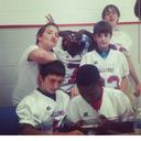 darius duffy - @duffyboy101 - Twitter