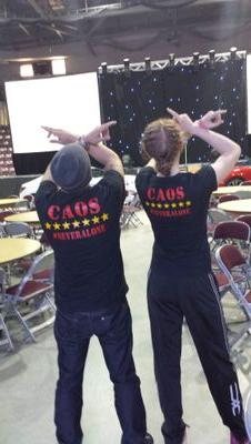 Tasha_Sz's profile picture. 