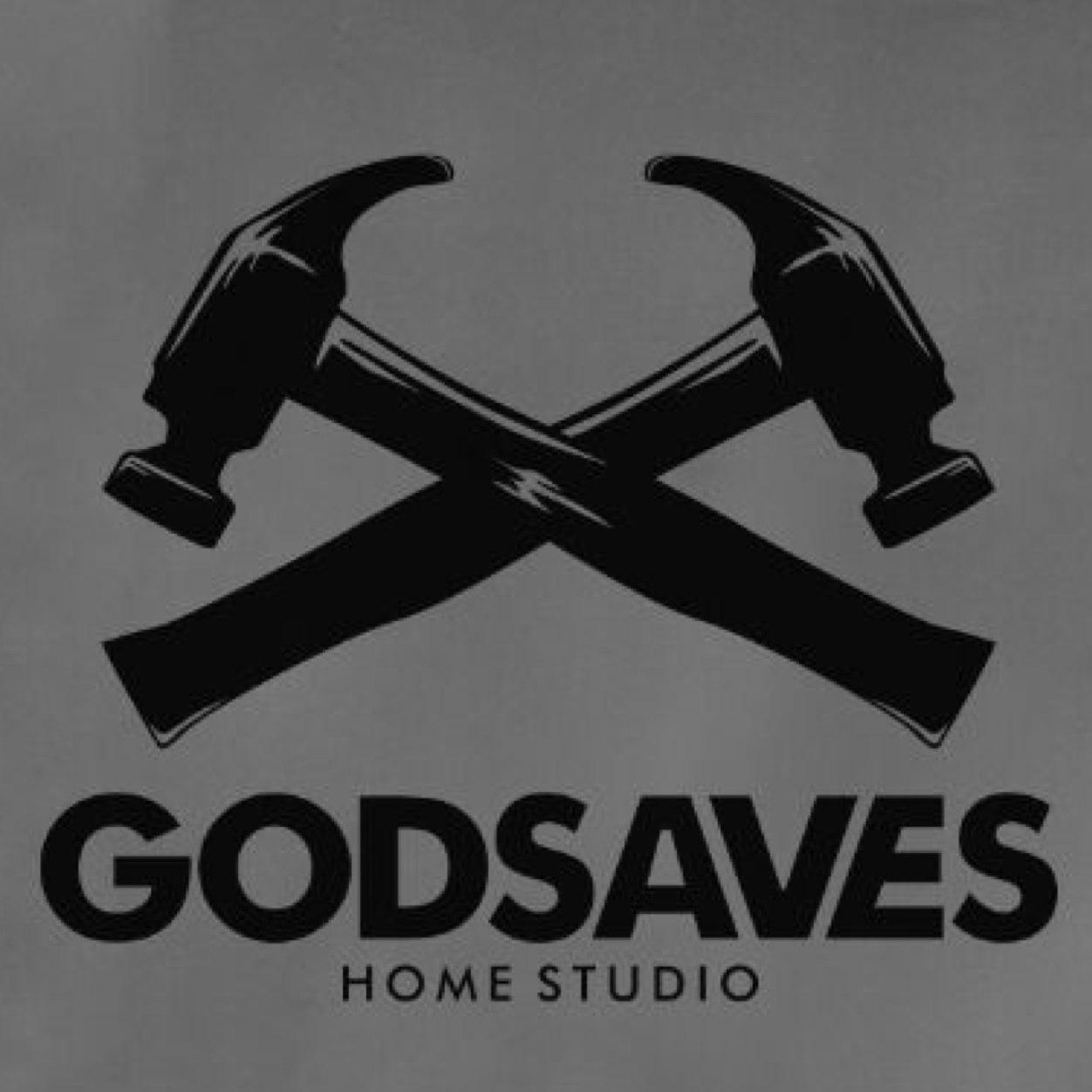 Crafted in Sewon // contact : godsavesmystyle@atheist.com | 085695900807 | instagram : @godsaves_hs