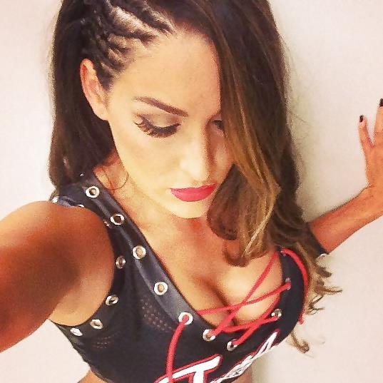 MsFearlessQueen Profile Picture