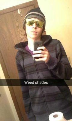 JasonWaldhauser's profile picture. Xbox gamer/COD player, i pubstomp, i'll follow if you follow me. :) my GT is Im JewBert