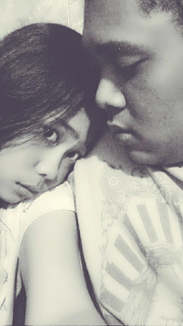 ♥Wildan Ivano Drian ♥| Business Administration  | UB'14 |