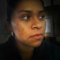 Maricela Zurita Cruz (@zuritacruzm) 's Twitter Profile