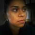 Maricela Zurita Cruz (@zuritacruzm) Twitter profile photo Maricela Zurita Cruz (@zuritacruzm) Twitter profile photo