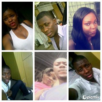 FaithIzegbe's profile picture. Life is Beautiful