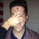 I Hate Rudy Olivas - @HateRudy - Twitter