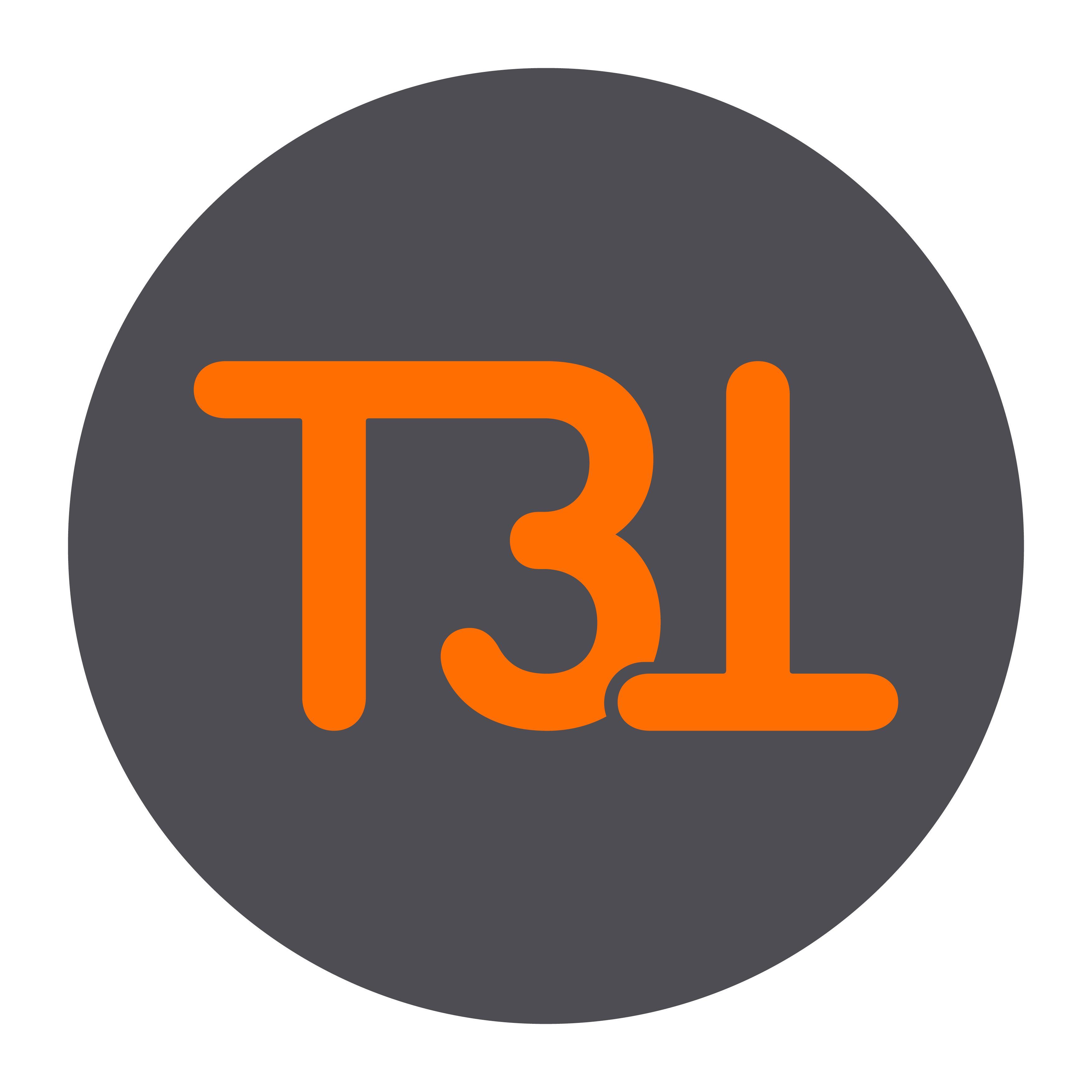 Times3Tech's profile picture. 