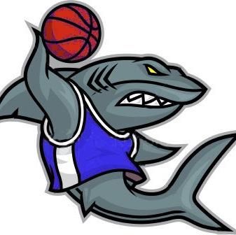 thebiggame_sa's profile picture. 