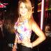 Yasmila carmona (@yasmilacarmona) Twitter profile photo