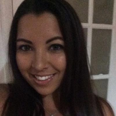 VP @LatinIconos | Cinephile ⚽️ Madridista ❤️ Dog Lover ✈️ Wanderlust | Gator jessica@latiniconos.com