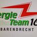Roparunteam 160 (@etb160) Twitter profile photo Roparunteam 160 (@etb160) Twitter profile photo