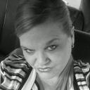 heidi free - @heidifree1 - Twitter