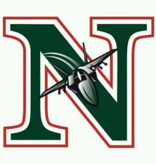 Northerners CC Profile