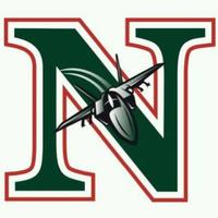 Northerners CC (@njetscc) 's Twitter Profile