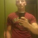 AlexMutherfukinOtis (@01Otis) Twitter