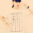 Takahashi yui (@01sea01) Twitter