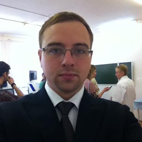 Разница между успехом и поражением зависит от того, о чем Вы думаете большую часть времени.