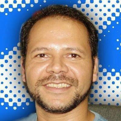 helinhocabelera's profile picture. #inkartist, #digitalartist, #3dmodeling, #artlover, #artislife