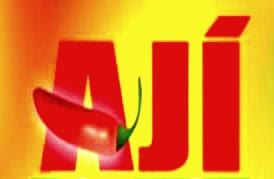 El_Ajicero0's profile picture. 