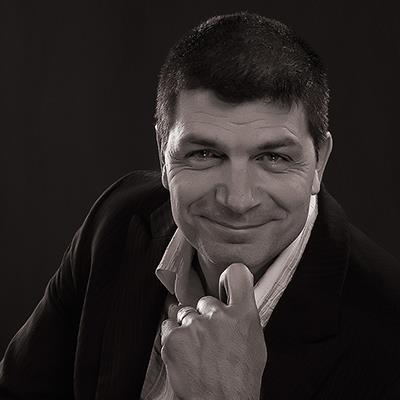 famous hdr photographers giloramo cracchiolo