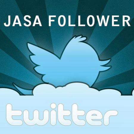 Jasaup_ Profile Picture