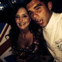 Staci King - @staciking66 - Twitter