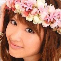 歯科衛生士７年目です( ´ ▽ ` )ﾉ♡♡ 趣味は、旅行、読書、映画、カフェです♡♡