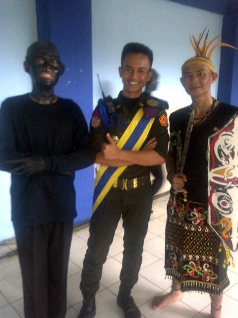 Asmidar