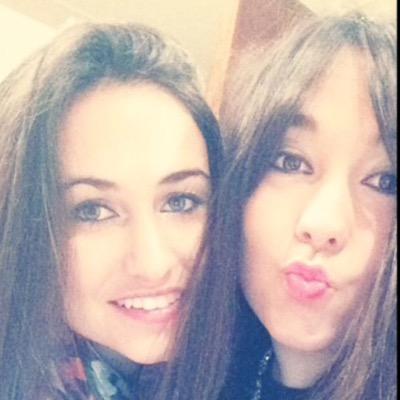 AndreaaCorral's profile picture. 