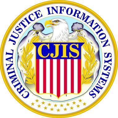 Criminal Justice Information Services.  If you have a tip, please submit it here: https://t.co/DZ4Hl8UNjA
