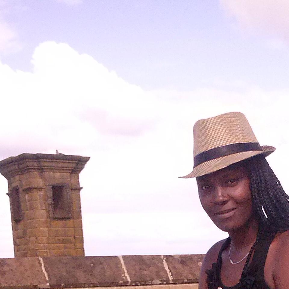 bnjeri33's profile picture. financial adviser/auditor