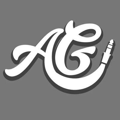 AFRICAGROOVE IS AN ONLINE MAGAZINE (ENGLISH AND FRENCH) DEDICATED TO AFRICAN URBAN MUSIC, VIDEOS AND MORE.