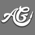 AFRICAGROOVE (@africagroove) Twitter profile photo