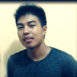 email = azwarwahyudi@gmail.com           facebook = wahyudi alkhalifi zikri