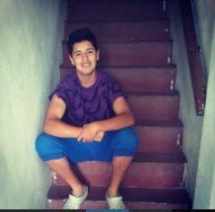 WhatsApp+542215628472
