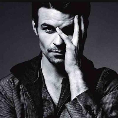 People say I'm loyal, but you stab me in the back and I will show you what an Original can do (RP/MV/TVD & TO/ 21+)