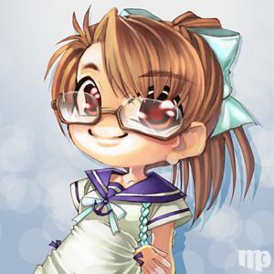 衣織(Iory) a.k.a ろりーさんのプロフィール画像