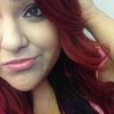 Mayra Vela - @1e4b08ee24cd450 - Twitter